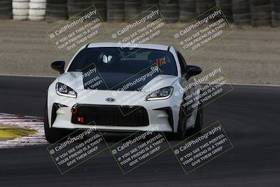 media/Aug-24-2024-Speed Ventures (Sat) [[d9cbbd5aa5]]/Orange Group/Session 1 (Turn 3)/